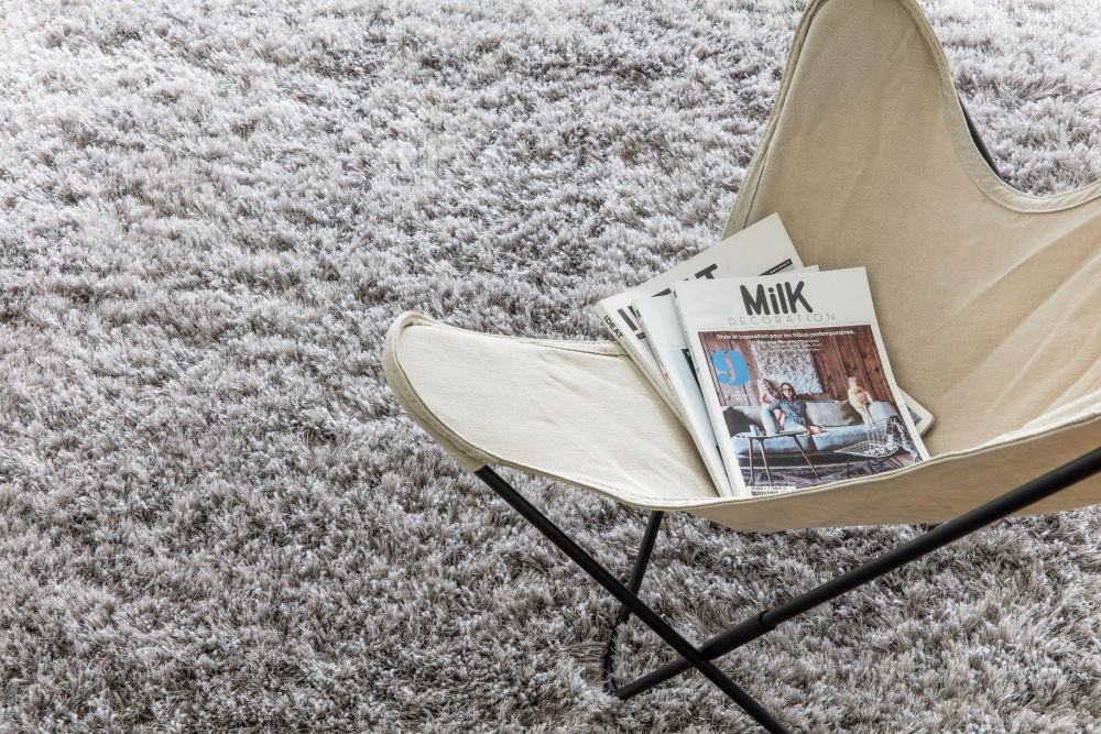 Ковер Rhapsody 2501 906