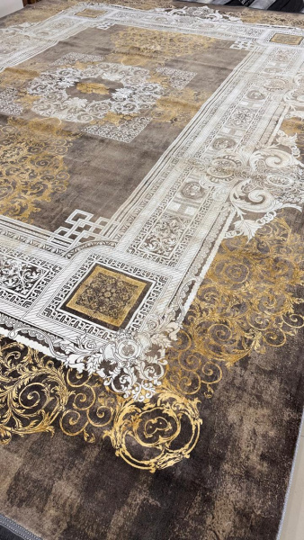 Ковер DIBA IVY12