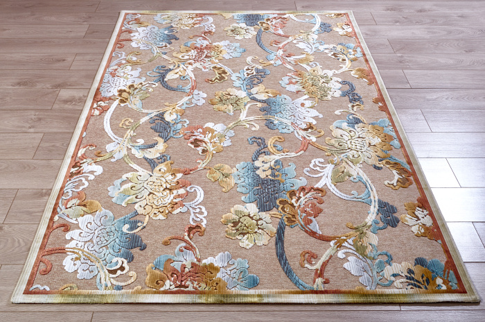 Ковер Симфония 29J