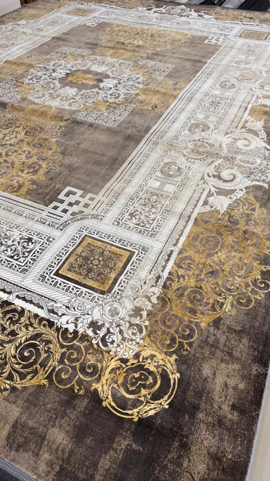 Ковер DIBA IVY12