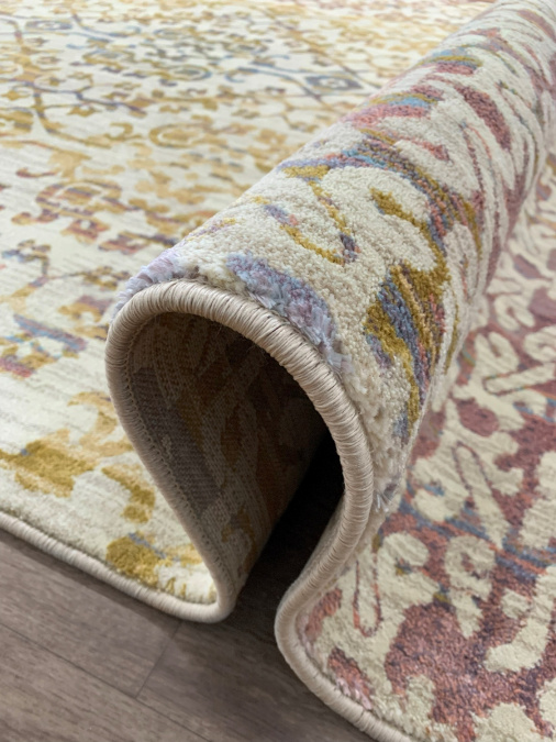 Ковер Фортуна 504X