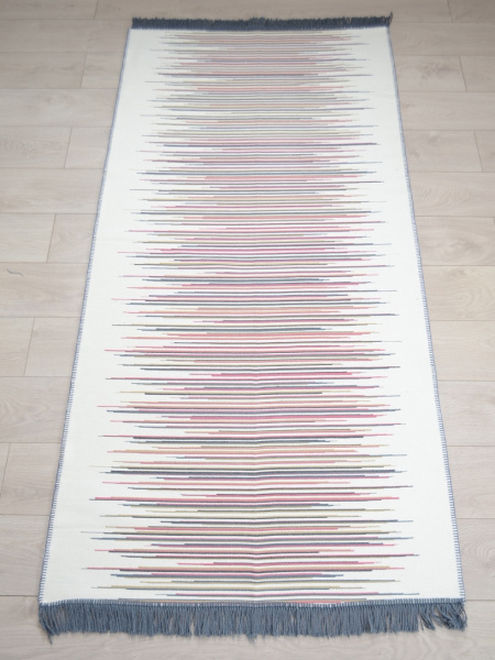 Ковер Килим 167A