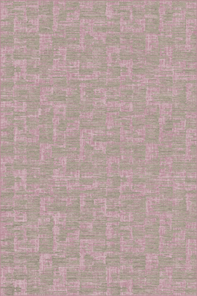 Ковер Origami 11025 1616 13