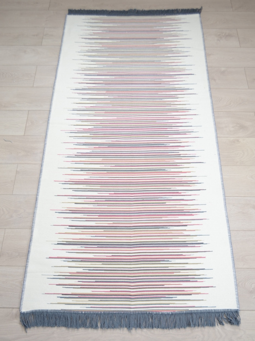 Ковер Килим 167A