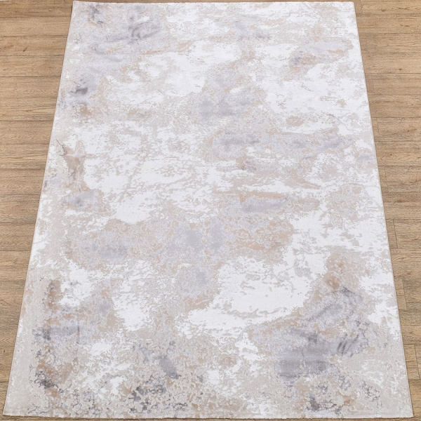 Ковер Apeks N249A D_GRAY / D_GRAY