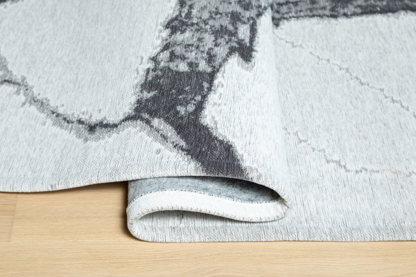 Ковер Statuario Ivory