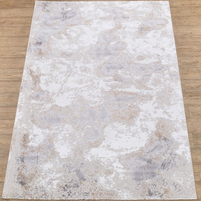 Ковер Apeks N249A D_GRAY / D_GRAY