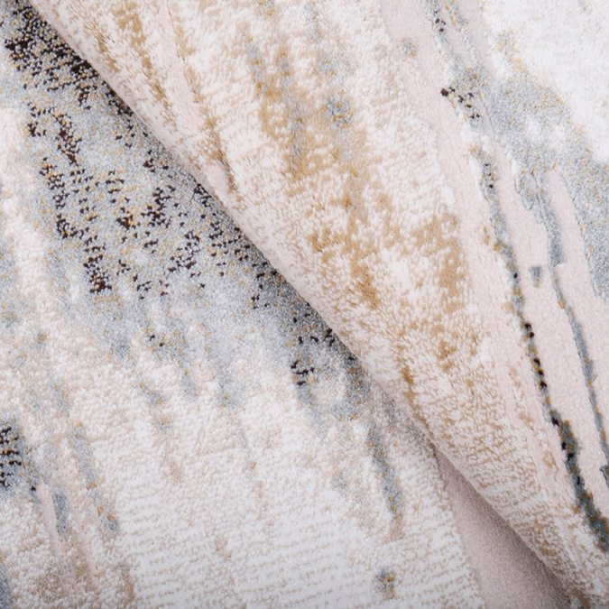 Ковер Каскад 25637 24348