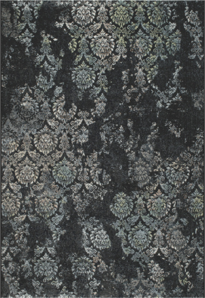 Ковер Canyon 52045 5555