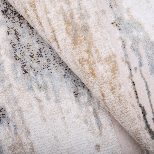 Ковер Каскад 25637 24348