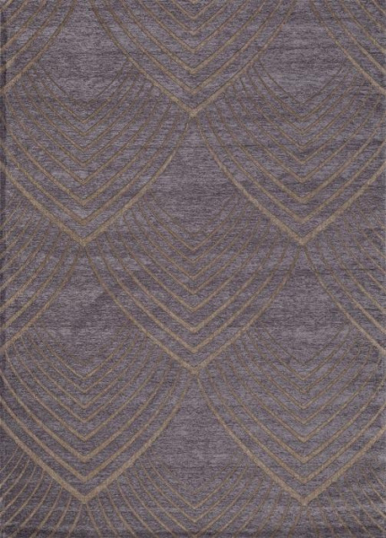 Ковер MAGIC 134206 14