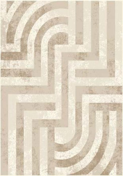 Ковер Star 2843 31