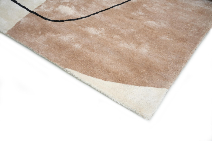 Ковер Tamaris Sand