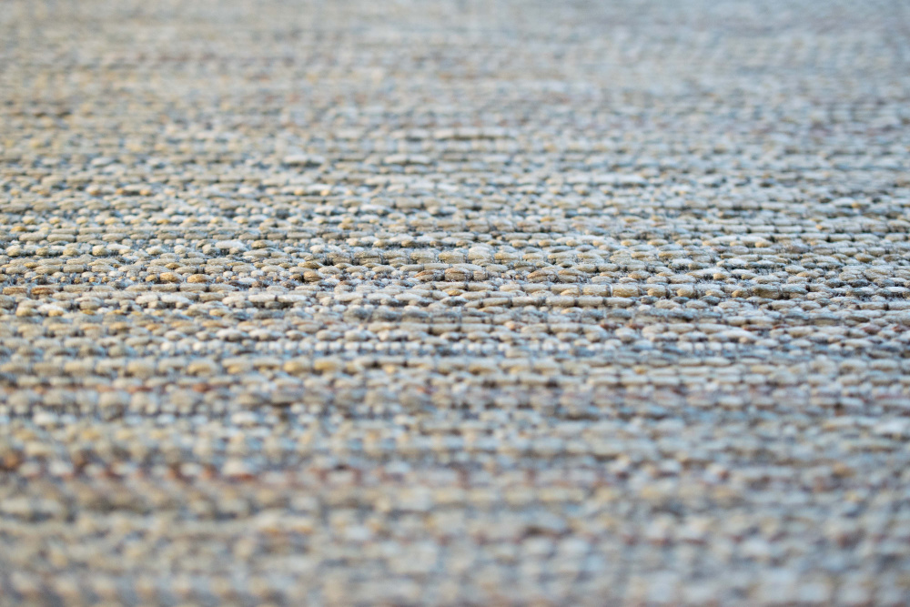 Ковер Portofino 89001 300199