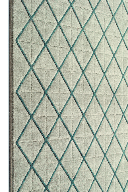 Ковер Patina 41015 100