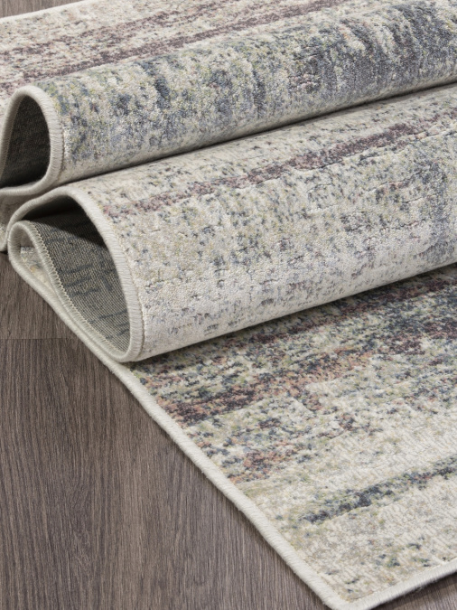 Ковер MATRIX 989914 6264