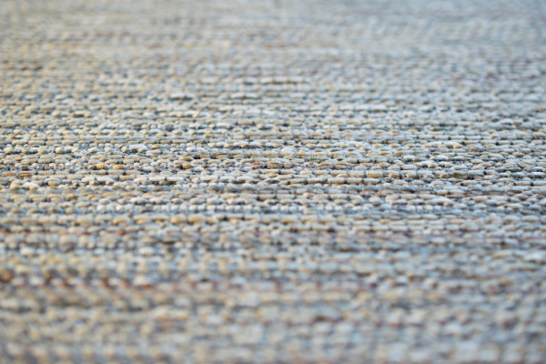 Ковер Portofino 89001 300199