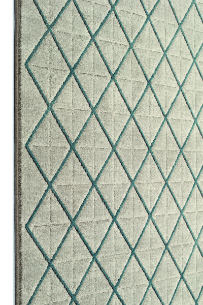 Ковер Patina 41015 100