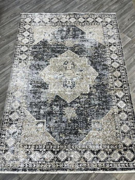 Ковер BALTIMORE NN176 035