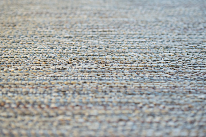 Ковер Portofino 89001 300199