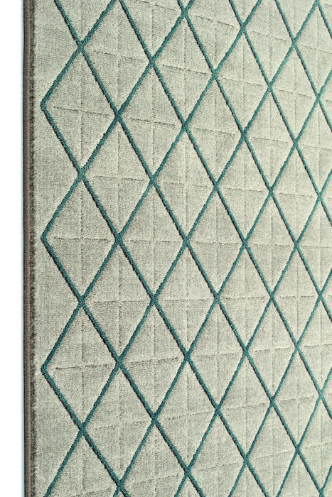 Ковер Patina 41015 100