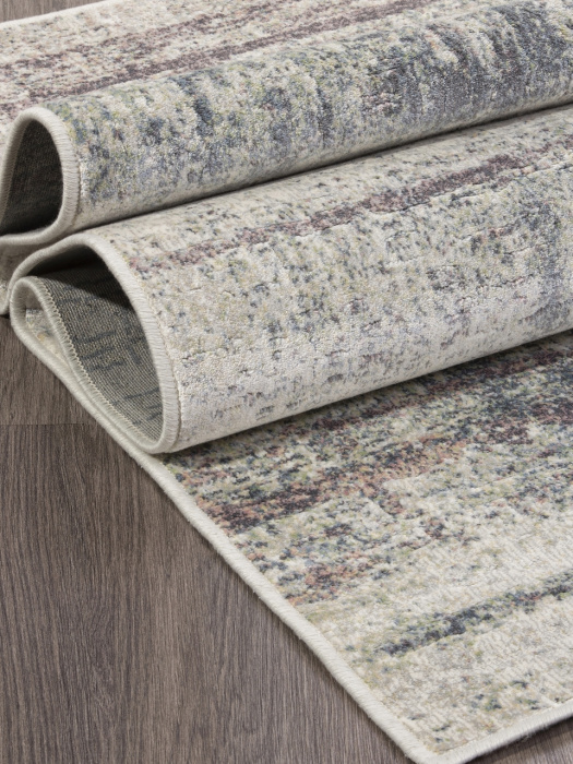 Ковер MATRIX 989914 6264