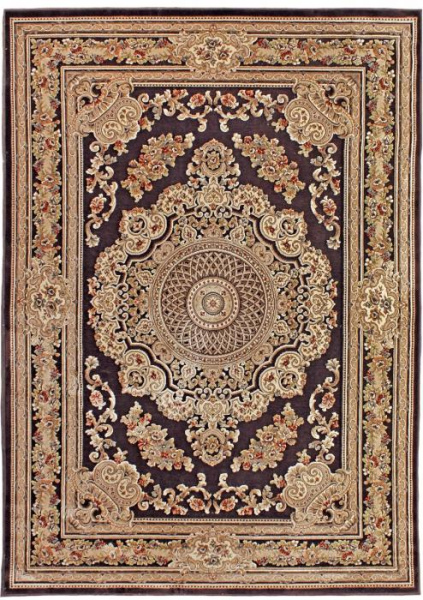 Ковер GENOVA 38504 727270