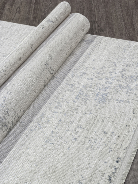 Ковер BALI 62782 030 BLUE