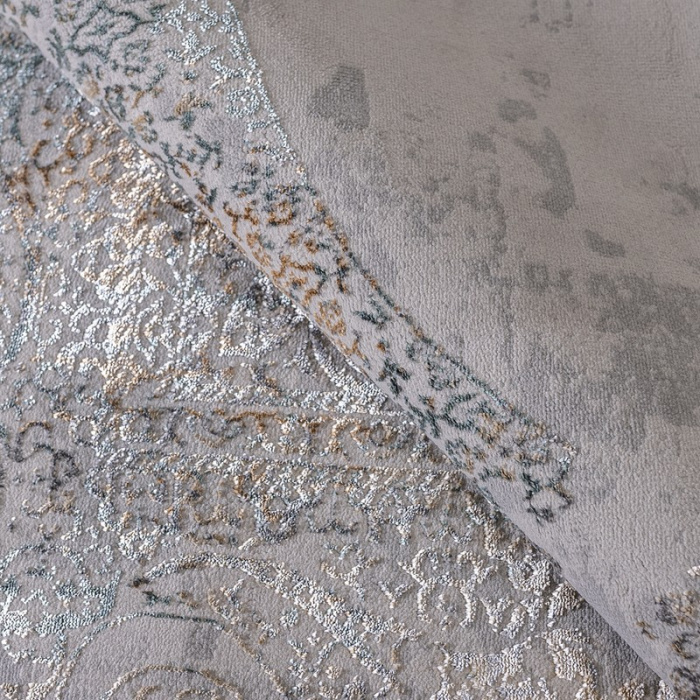 Ковер Ascona 4406G BEJ / A.GRICOKME