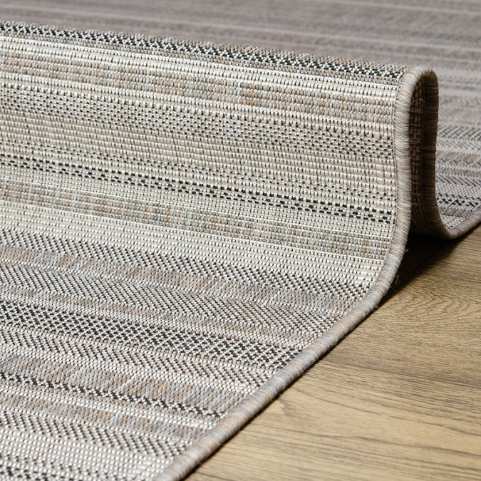 Ковер Декора (Сизаль) 52508 50722