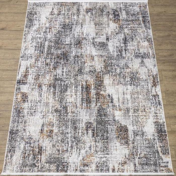 Ковер Palermo 05484A A KREM / A KREM