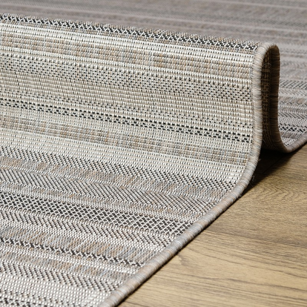 Ковер Декора (Сизаль) 52508 50722