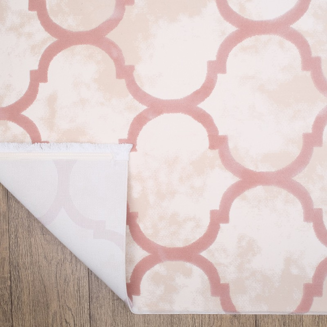 Ковер Sardes 6115A SRP