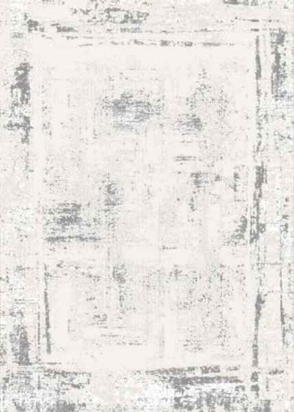 Ковер Визион 22102 25366