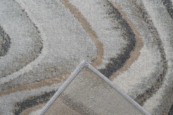 Ковер Mayumi 85012 5222