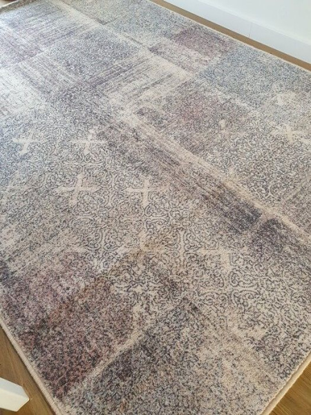 Ковер Isfahan Egeria sand