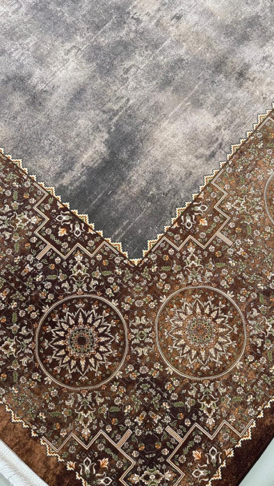 Ковер DIBA AF390