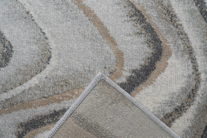 Ковер Mayumi 85012 5222