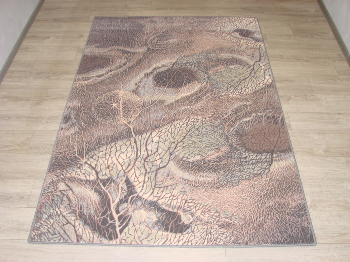 Ковер Isfahan Bellona heather