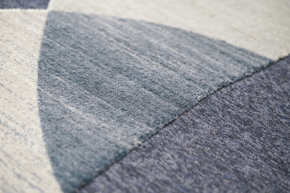 Ковер Farashe 1207 497330