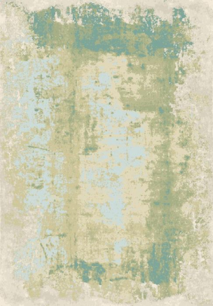 Ковер Prisma Osta 473208 501