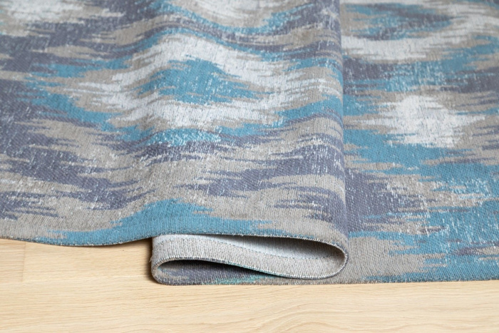 Ковер Harput Lagoon