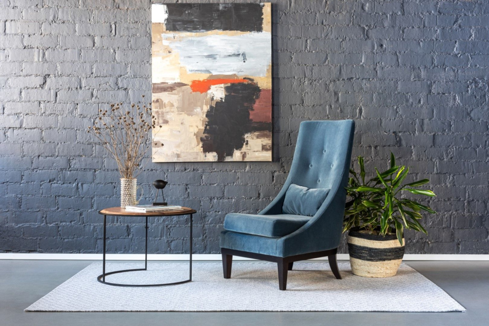 Ковер Tress Ivory