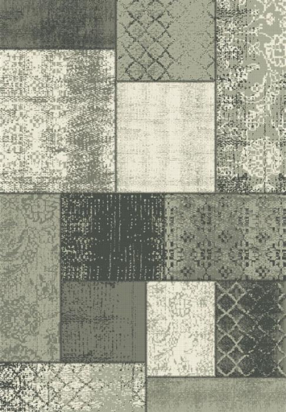 Ковер Vintage 22221 356