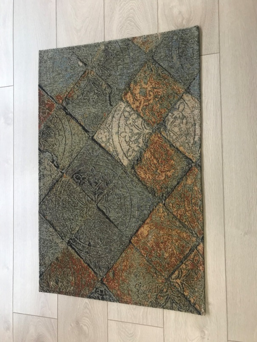 Ковер Арт 3 696X