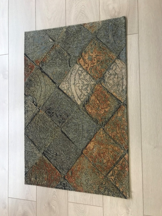 Ковер Арт 3 696X