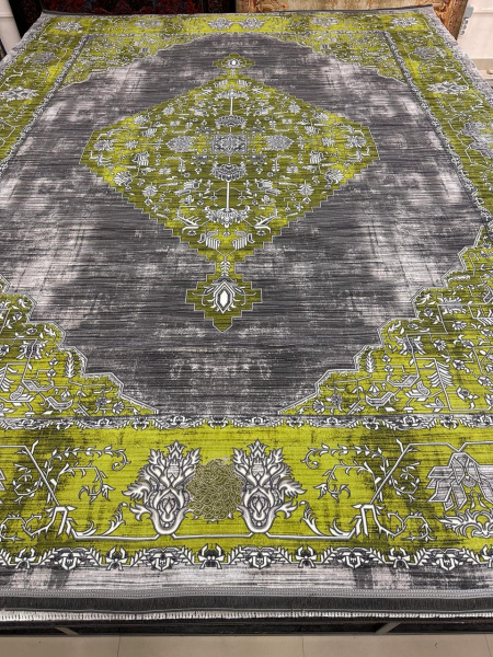 Ковер DIBA DF11