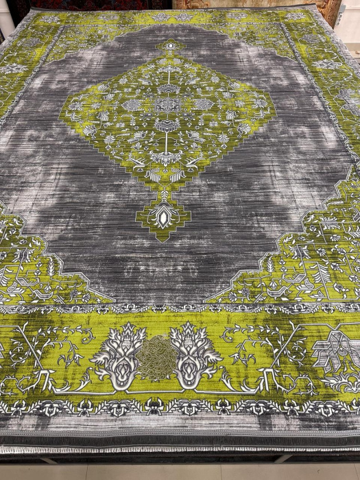 Ковер DIBA DF11