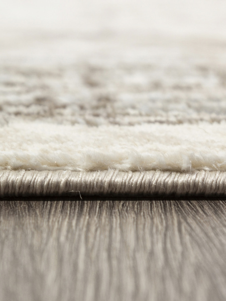 Ковер ARMINA GA019C GREY / BROWN