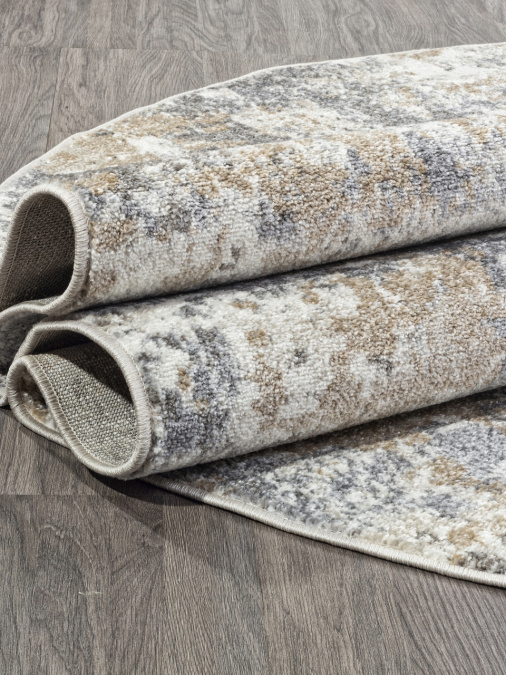 Ковер TORNADO F149 BEIGE